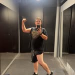 Ryan Eder - @ryaneder_ - Instagram