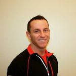 Ryan Eder - @ryaneder15 - Instagram
