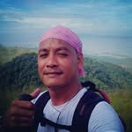 Ryan Eder - @ryan_lao_eder - Instagram