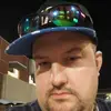 Ryan Eder - @30202409857 - TikTok