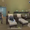 Ryan Eder - @ryaneder.383 - TikTok