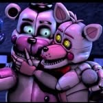 RYAN EDER - @ryanedergames - Instagram