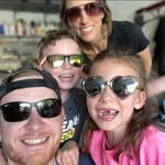 Ryan Eder - @ryaneder51 - Instagram