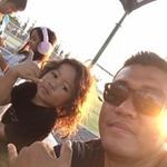 Ryan Eder - @eder5458 - Instagram