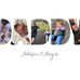 Ryan Eder - Facebook