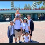 Ryan Eder - @13kaesyn_liam18 - Instagram