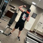 Ryan Eder - @ryaneder17 - Instagram