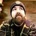 Ryan Eder - Facebook
