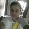 Ryan Éder alves martins de oliveira - @ryan_eder2 - TikTok