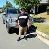 Ryan Eder - @ryaneder2808 - TikTok