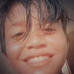 RYAN eder de lima barros - @ryanadasdeleila - Instagram