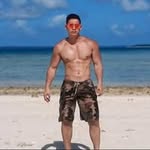 Ryan Eder Nojadera - @edryaneder - Instagram