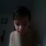 Ryan Eder Perereira Carlos - @ryanederperere - Instagram