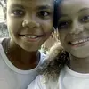 Ryan Eder - @ryaneder - TikTok