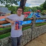 Ryan Edersom - @ryan_ederson1 - Instagram