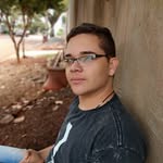 Ryan Edersom - @ryan_edersom - Instagram