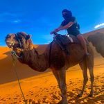 Ryan Edery - @ryan_edery7 - Instagram