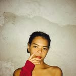 ryan joseph eder - @ryanjoseph_eder - Instagram