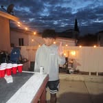 Ryan - @ryan.ederer - Instagram