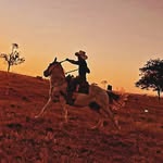 Ryan - @ryaneder_38 - Instagram