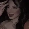 RYANE DERBAL - @ryane.derbal.s - TikTok