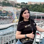 Ryane derbal - @ryane_derbal - Instagram