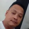 RyanEder - @ryaneder1800 - TikTok