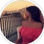 ryanederbal - @ryane_debal - Instagram