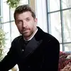 Brett Eldredge - @ryaneldredge - TikTok