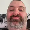 EDGE - @ryanedge905 - TikTok
