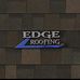 Ryan Duncan With Edge Roofing - Facebook