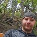 Ryan DW Edge - Facebook