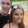 Ryan Edgcumbe - @ryan.edge - TikTok