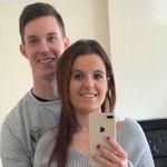 Ryan Edgcumbe - @ryan.edge - Instagram