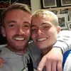 Ryan Edge517 - @ryanedge1 - TikTok