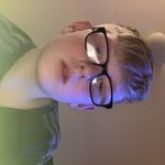 Ryan edge - @ryanedge4 - Instagram