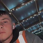 Ryan Edge - @ryan_edge2018 - Instagram