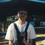 Ryan Edge - @ryanedge_ - Instagram