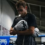 Ryan Edge - @redgey__ - Instagram