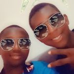 Ryan Edge - @ryanedge6 - Instagram