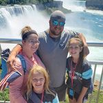 Ryan Edge - @ryanedge111 - Instagram