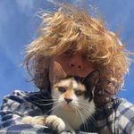 Ryan Edge - @ryanedge49 - Instagram