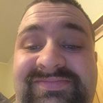 Ryan Edge - @ryan.edge.1428 - Instagram