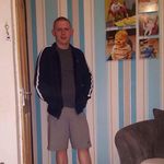 Ryan Edge - @redge1996 - Instagram