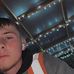 Ryan Edge - Facebook