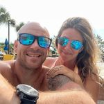 Ryan edge - @credge619 - Instagram