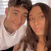Ryan edge - @ryan.c.e - TikTok
