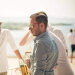 Ryan Edge - @edge3551 - Instagram