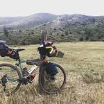 Ryan Edge - @ryanjedge79 - Instagram