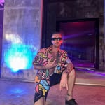 Ryan Edge - @ryanedgey - Instagram